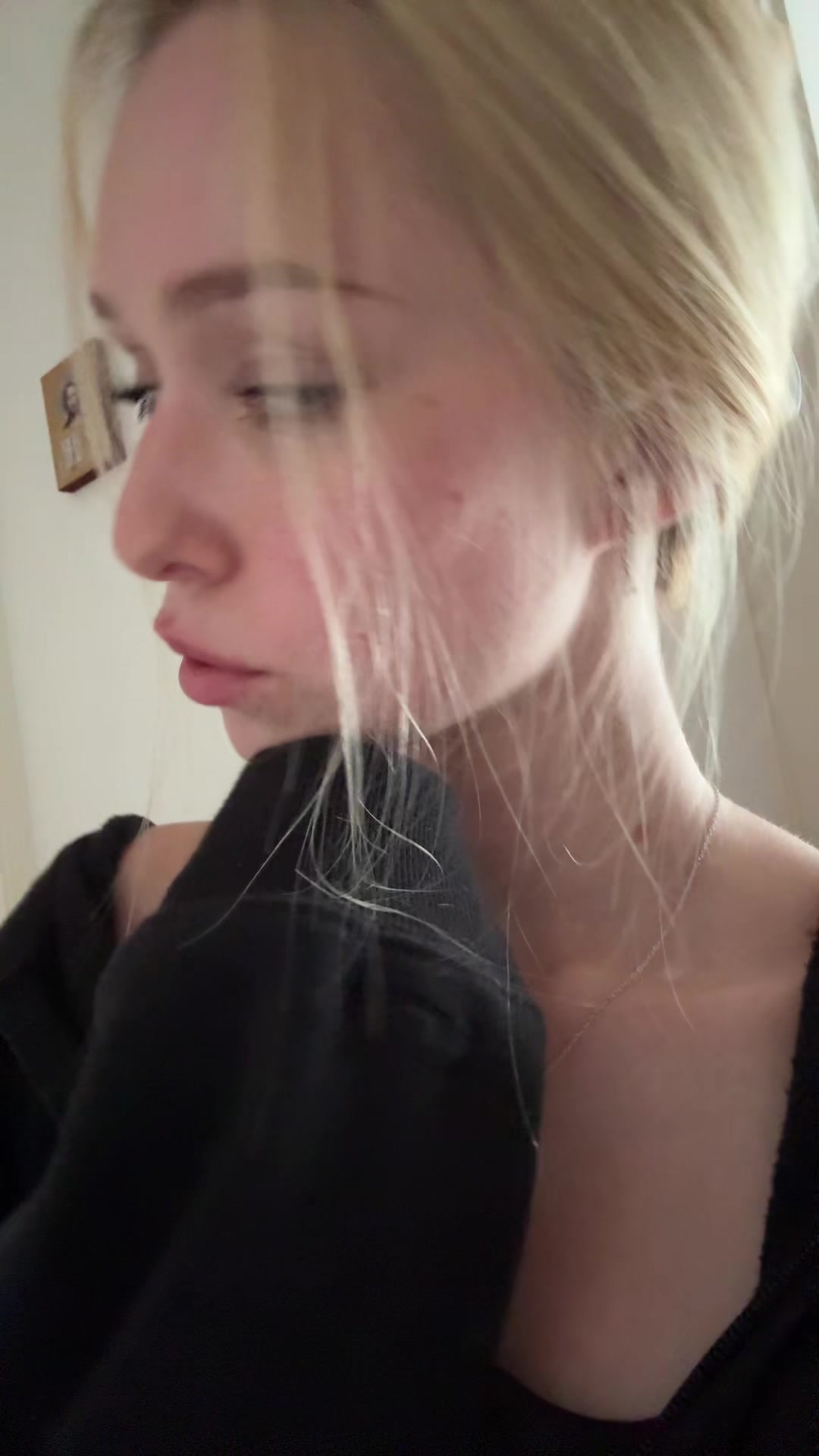 @okalbinka