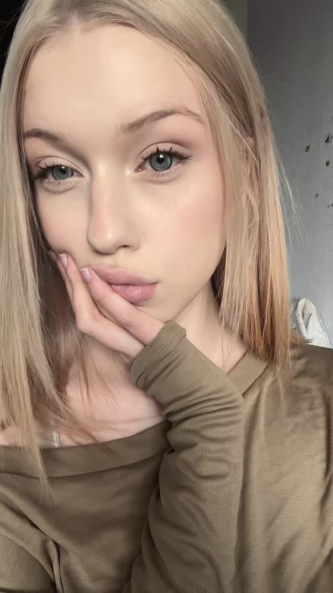@тгк:любитменя