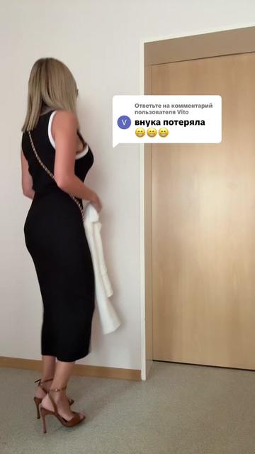 @🇰🇿💕🦋НИКА*🦋💕💎
