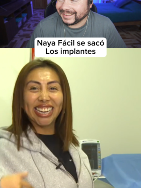 @canaldepancho