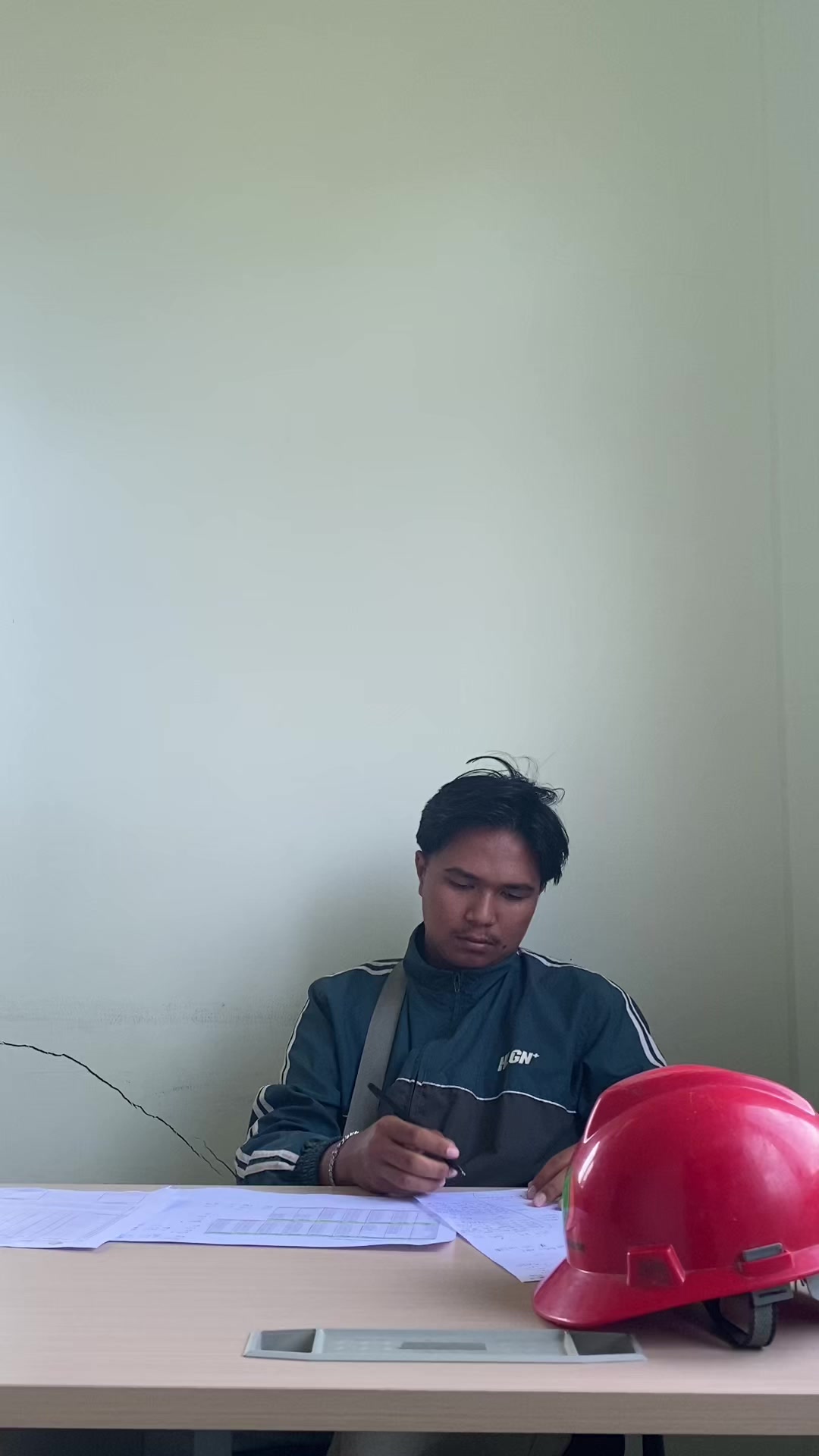 @Aswat