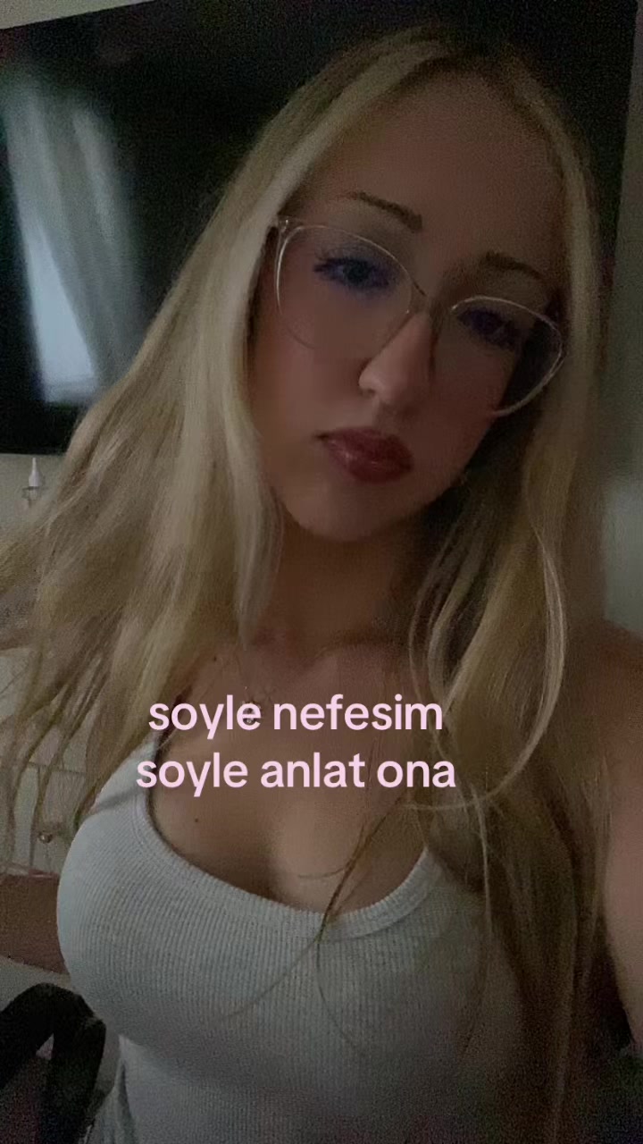 @ceycey