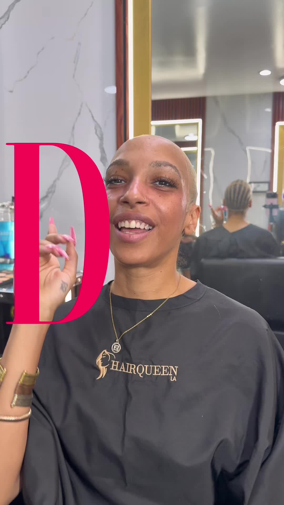 @hairqueen_la