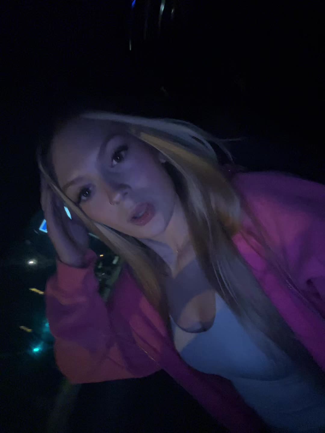 @emily🫧
