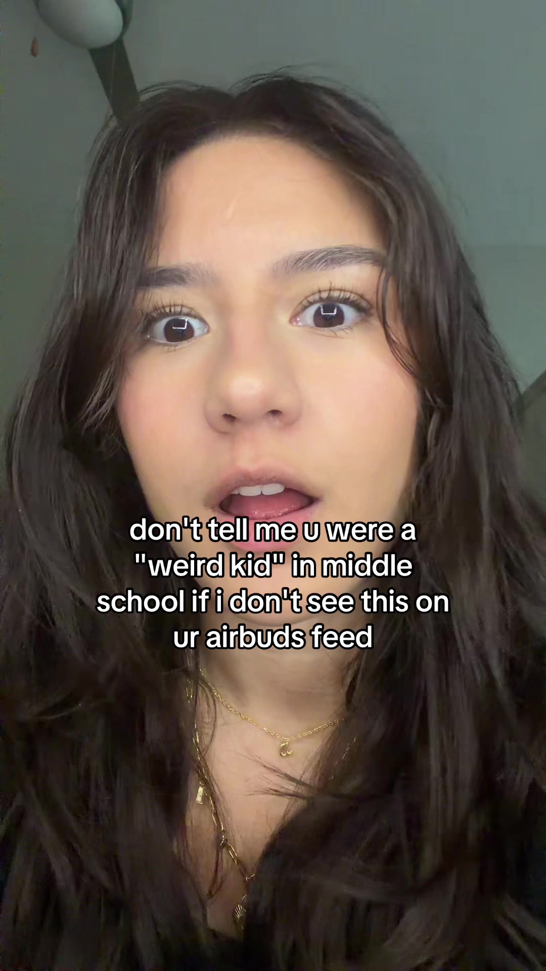 @ana beatriz