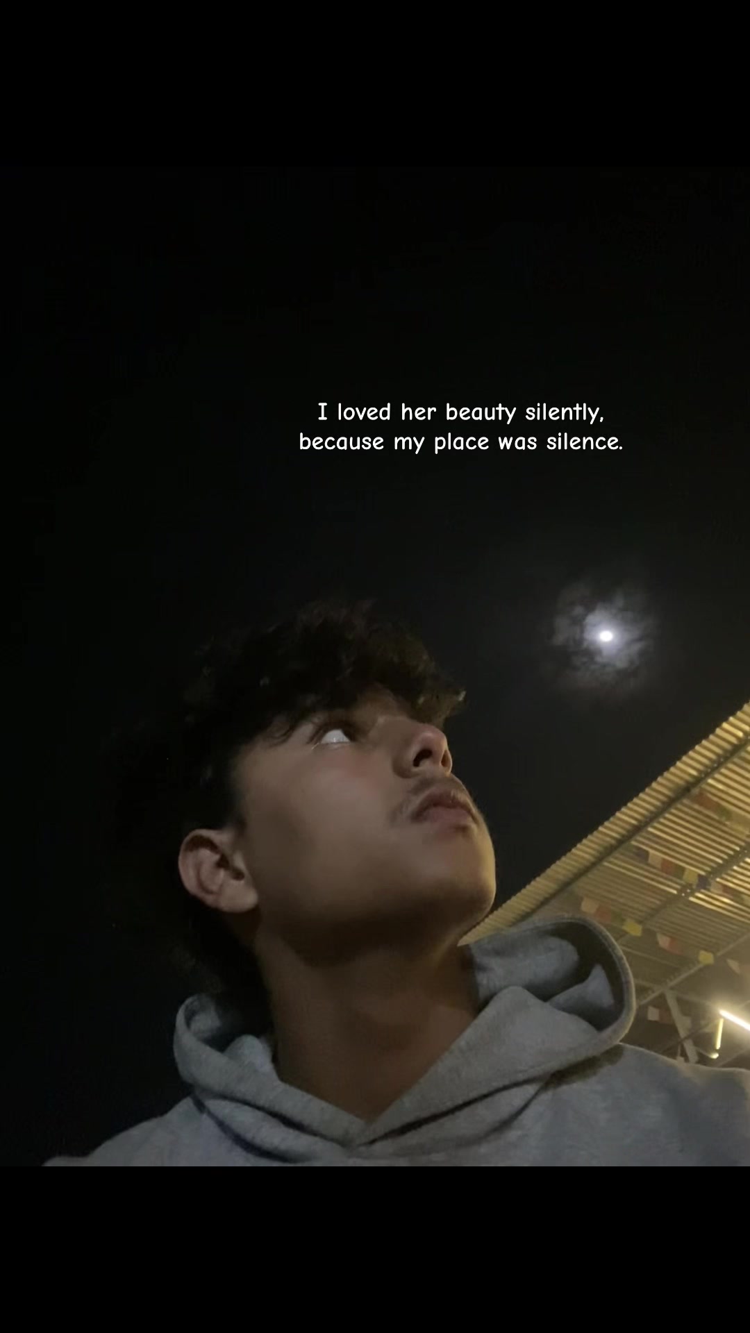 @️