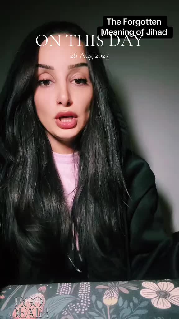 @&bull;azazzelle&bull;
