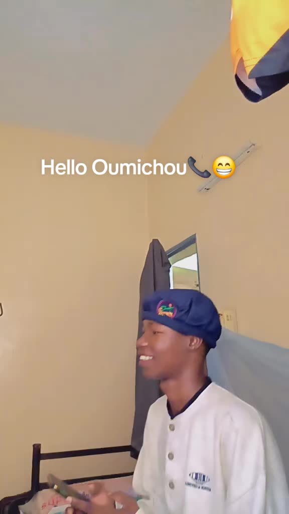 @~DJOLALA_UNE_FOIS🇳🇪