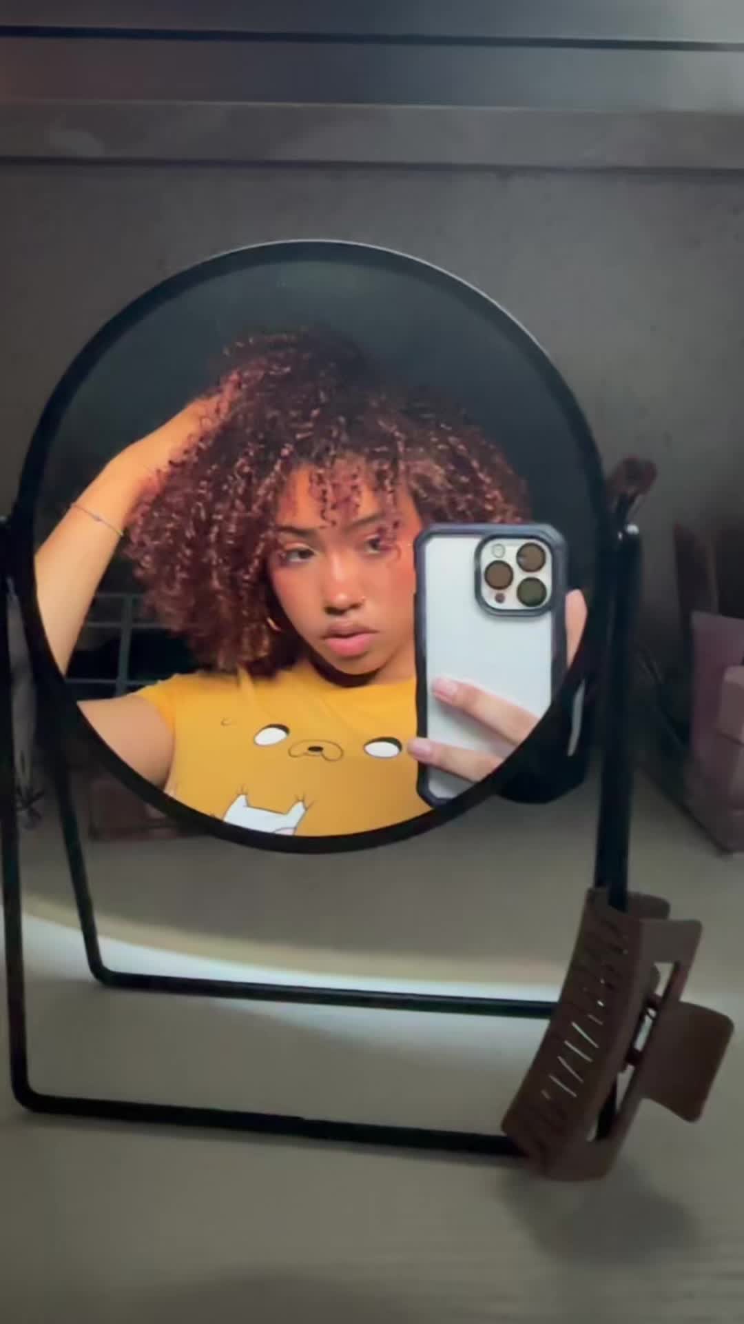 @〰・♡・〰