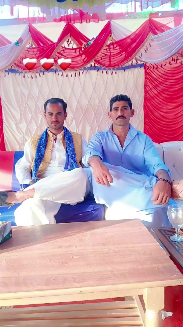 @چیف رانا زبیر🗡