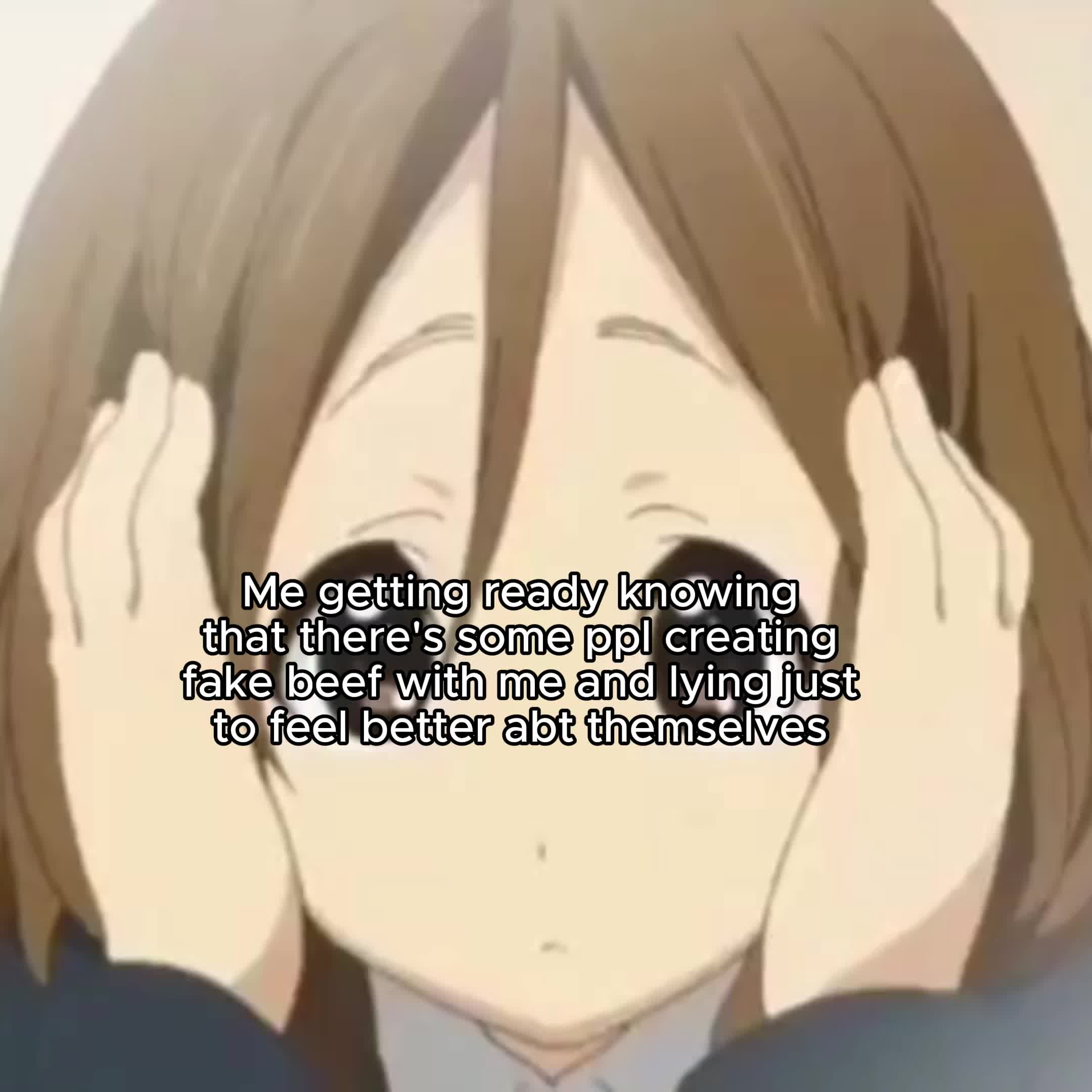 @lélé!?(Kaidou's #1 fan)☆