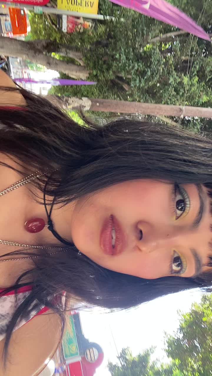 @🪷