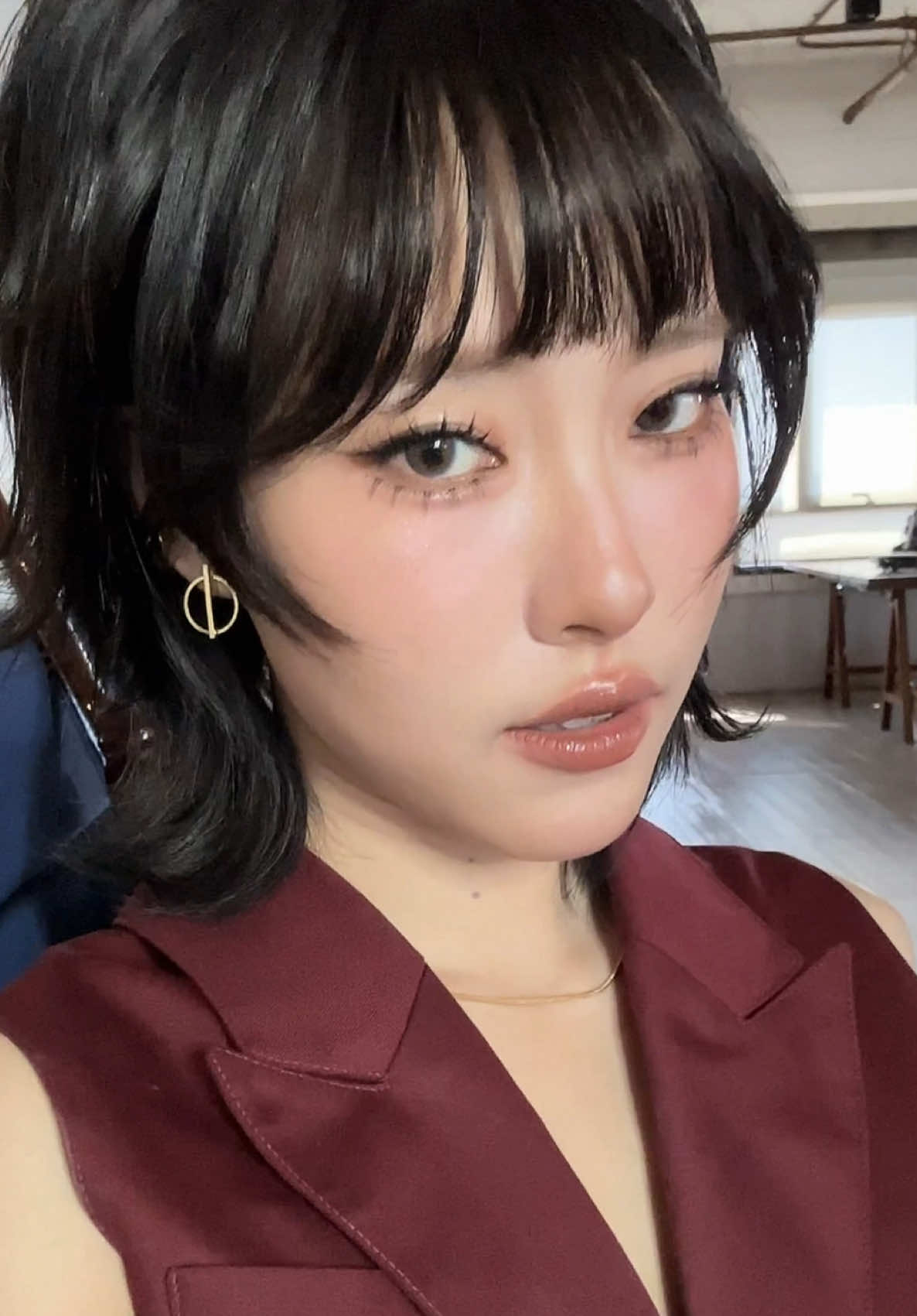 @Jomywitchh.makeup