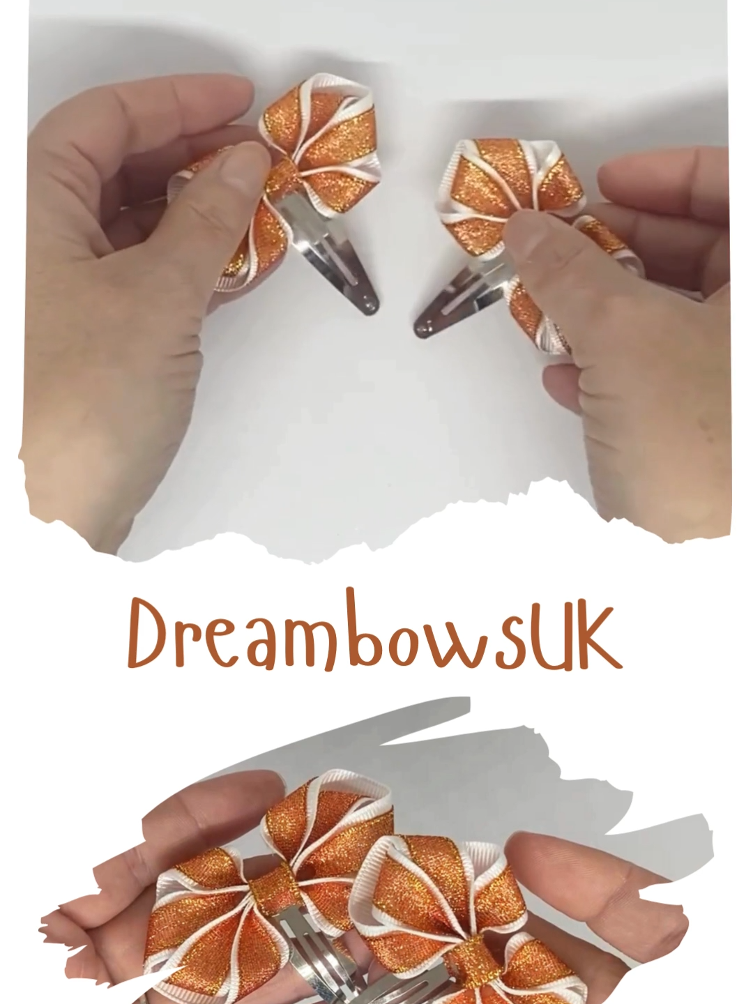 @Dreambows UK