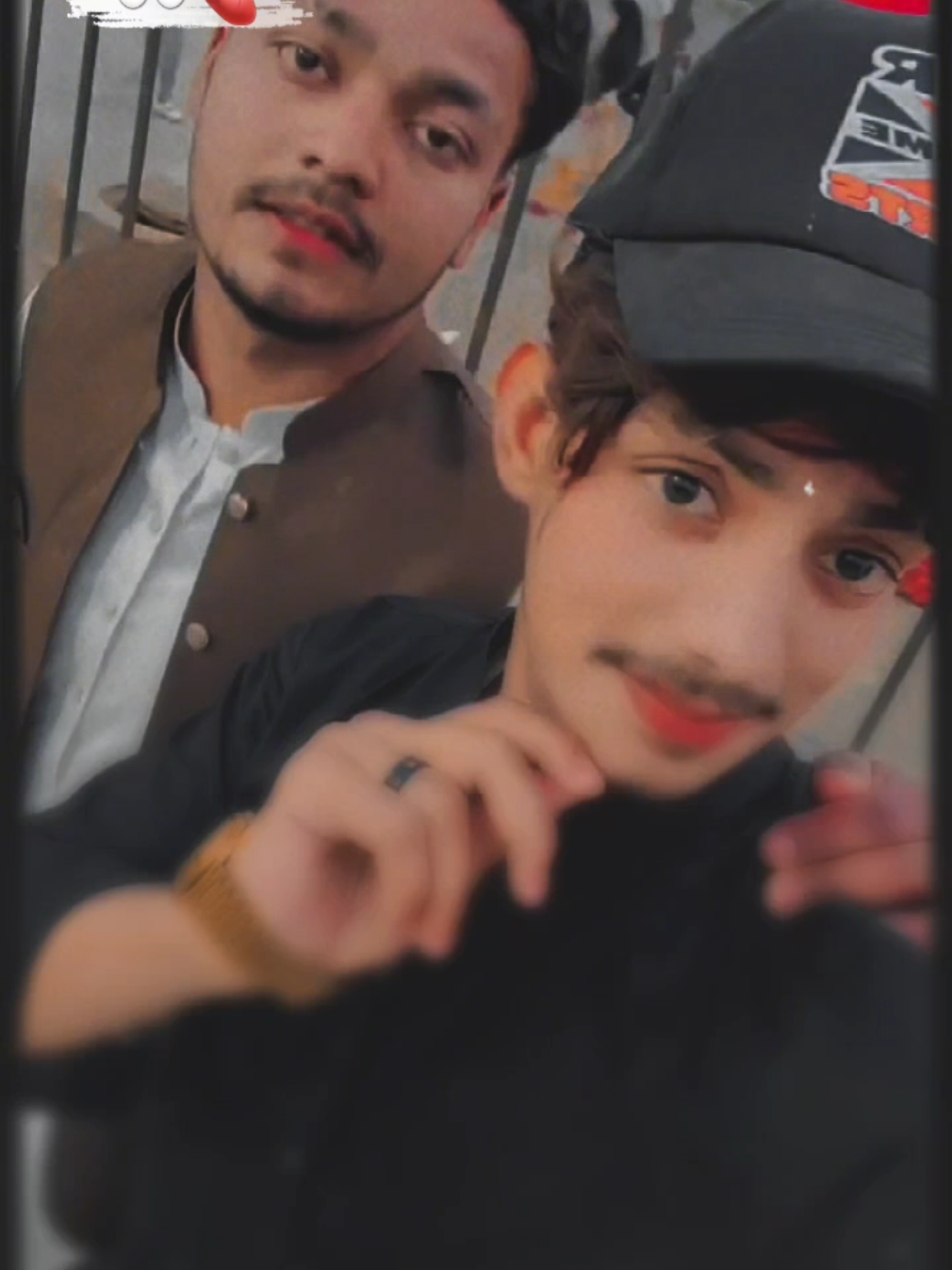 @Farhan Jutt YT