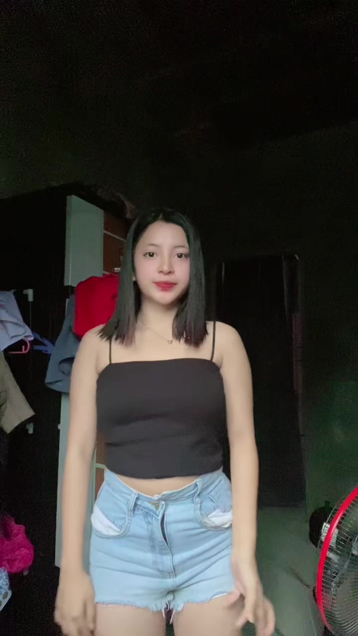 @Bliciii