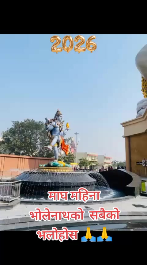 @rajkc702