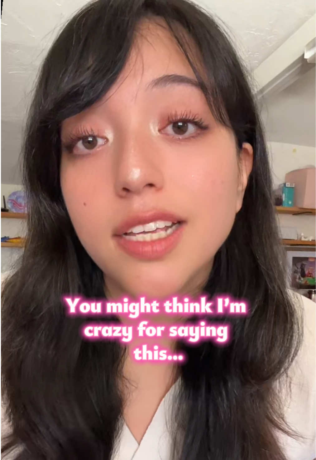 @IG: Nekomiiya2 🐱