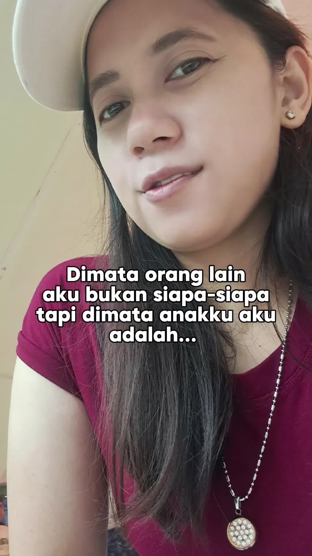 @@paijah_blitar_75_hk
