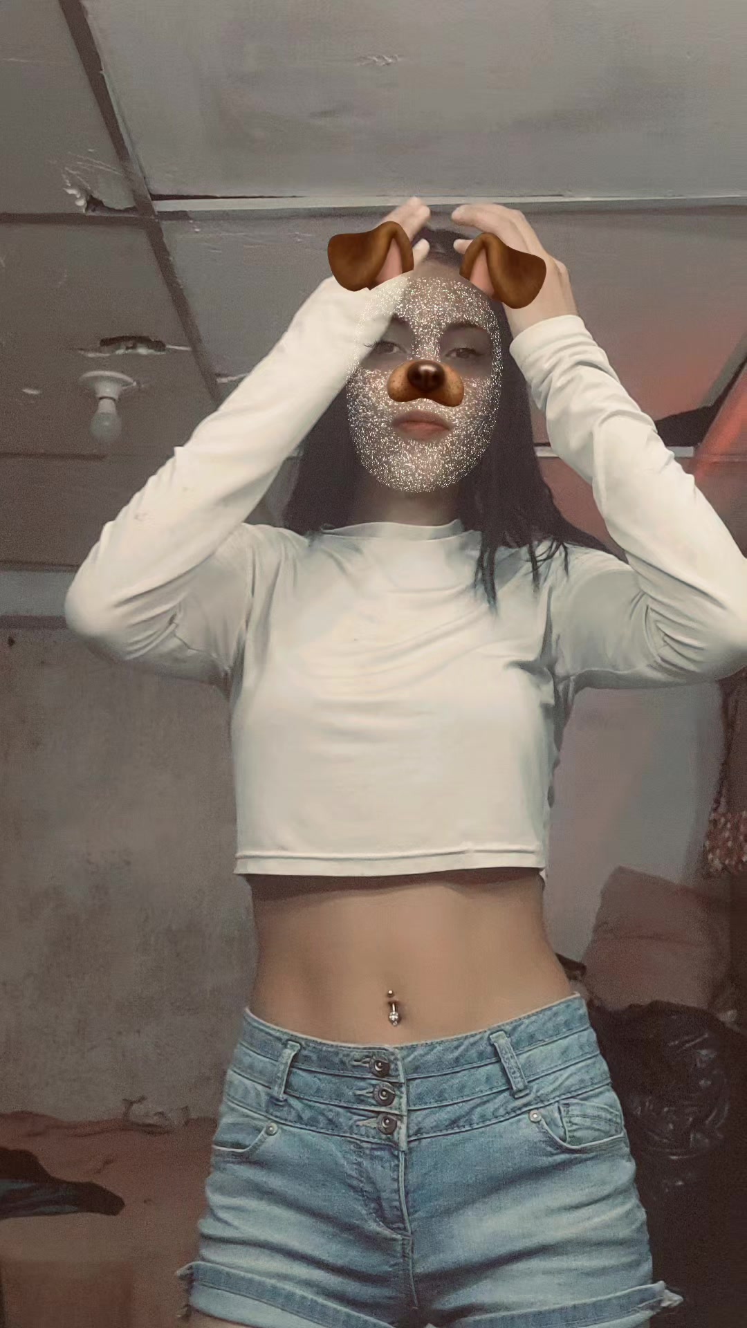 @ALI_RUIZ. 17