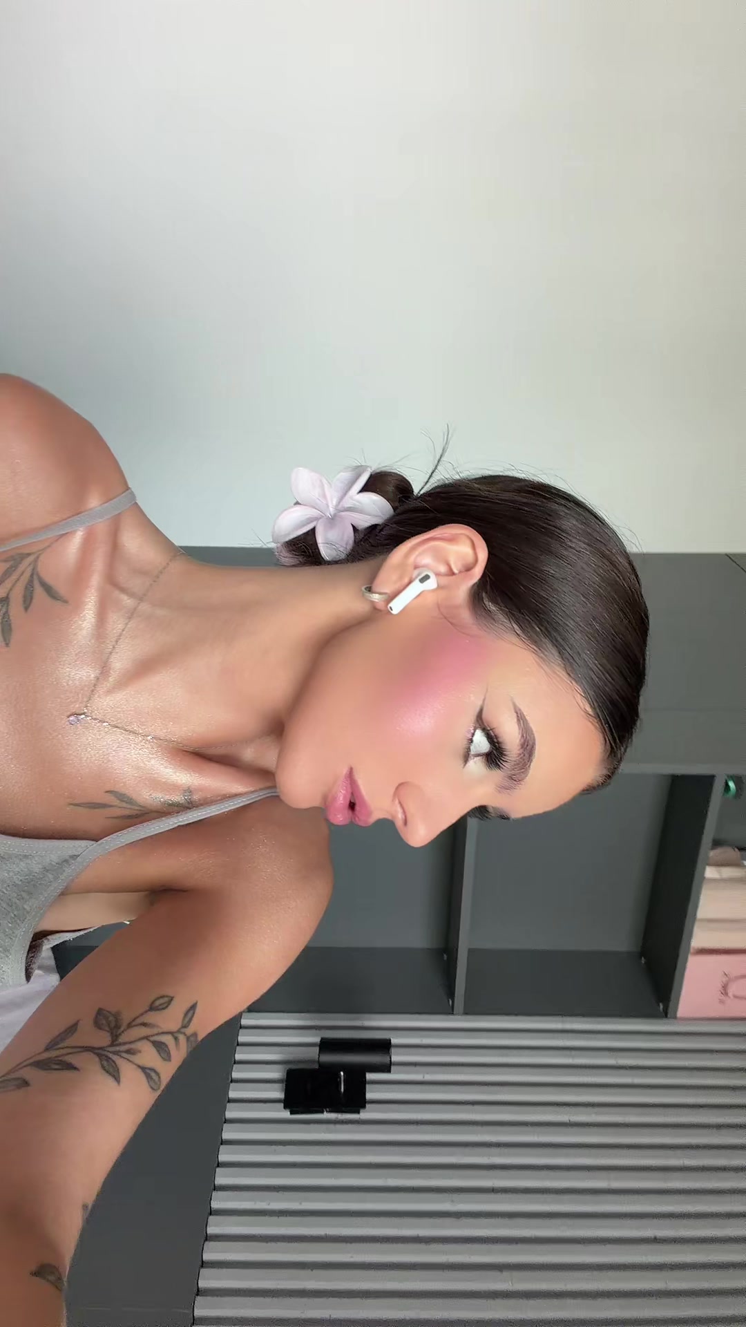 @its.ekateryna