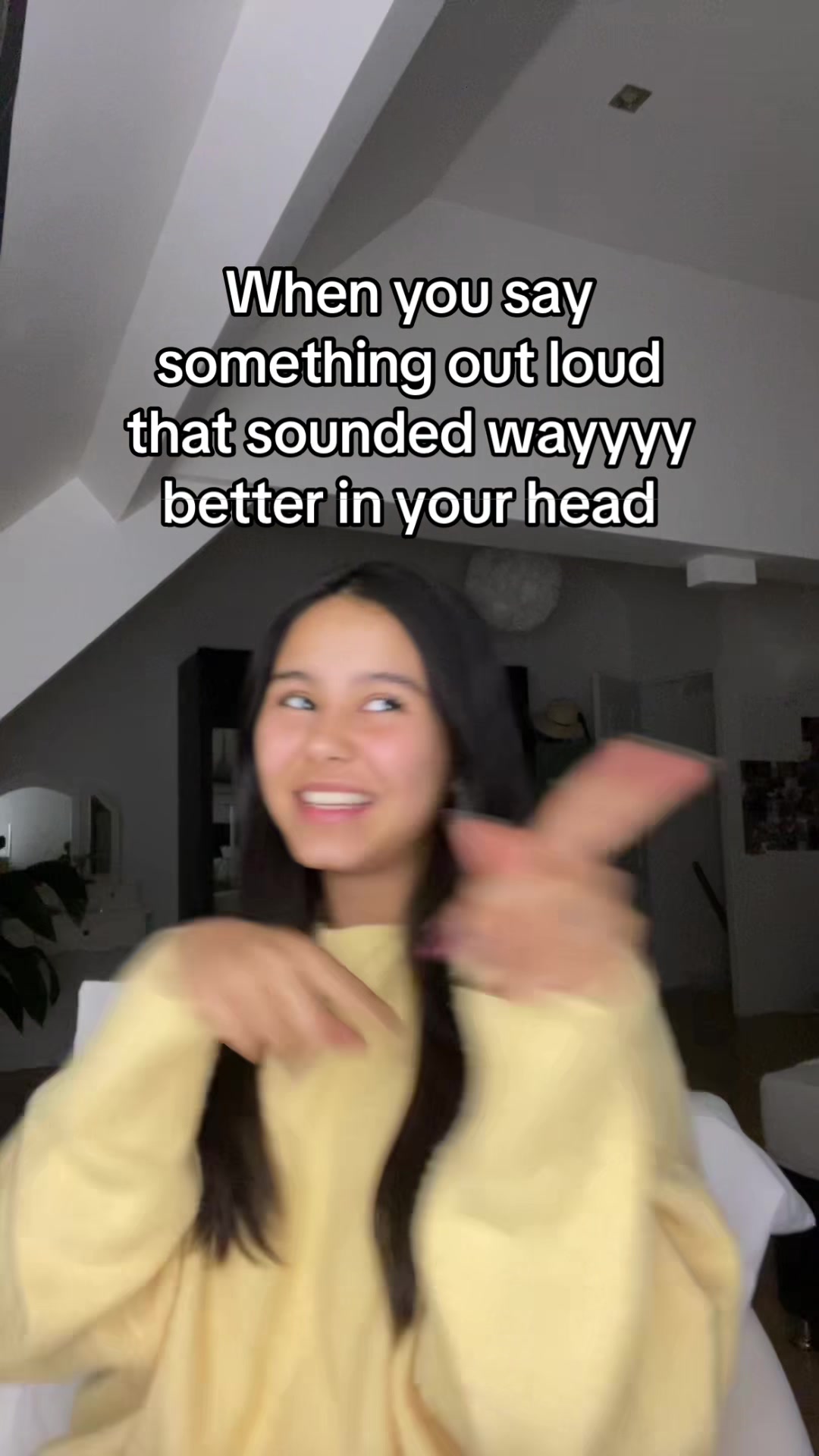 @baharazzzz