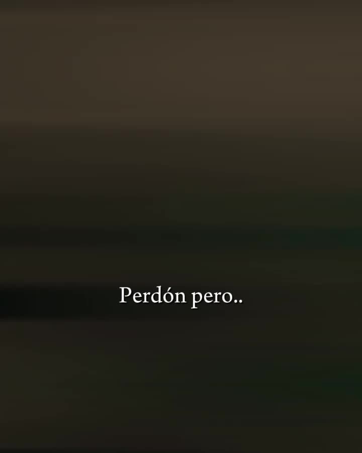 @🦋✨Guzmán. ✨🦋