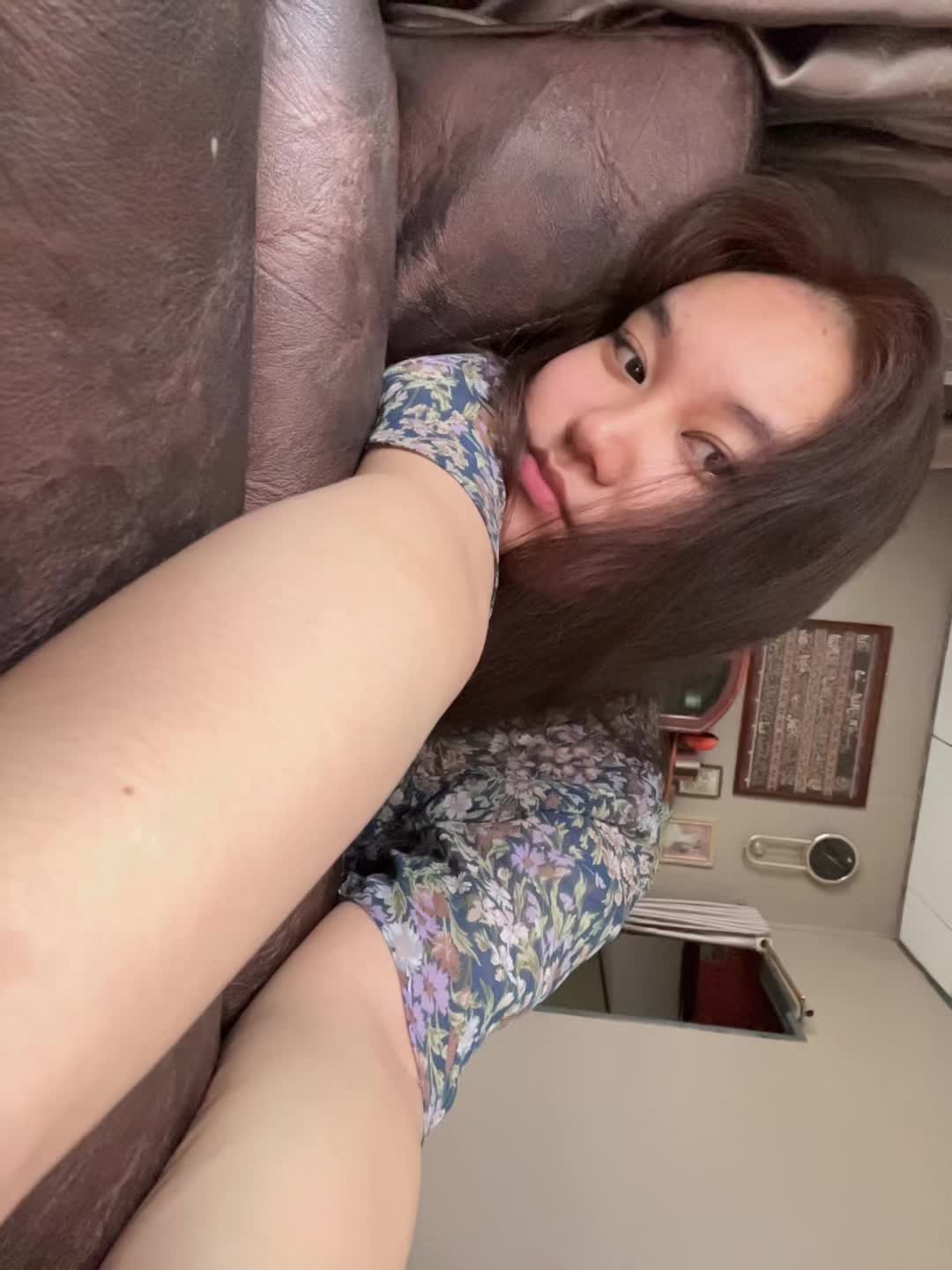 @Afiiiww