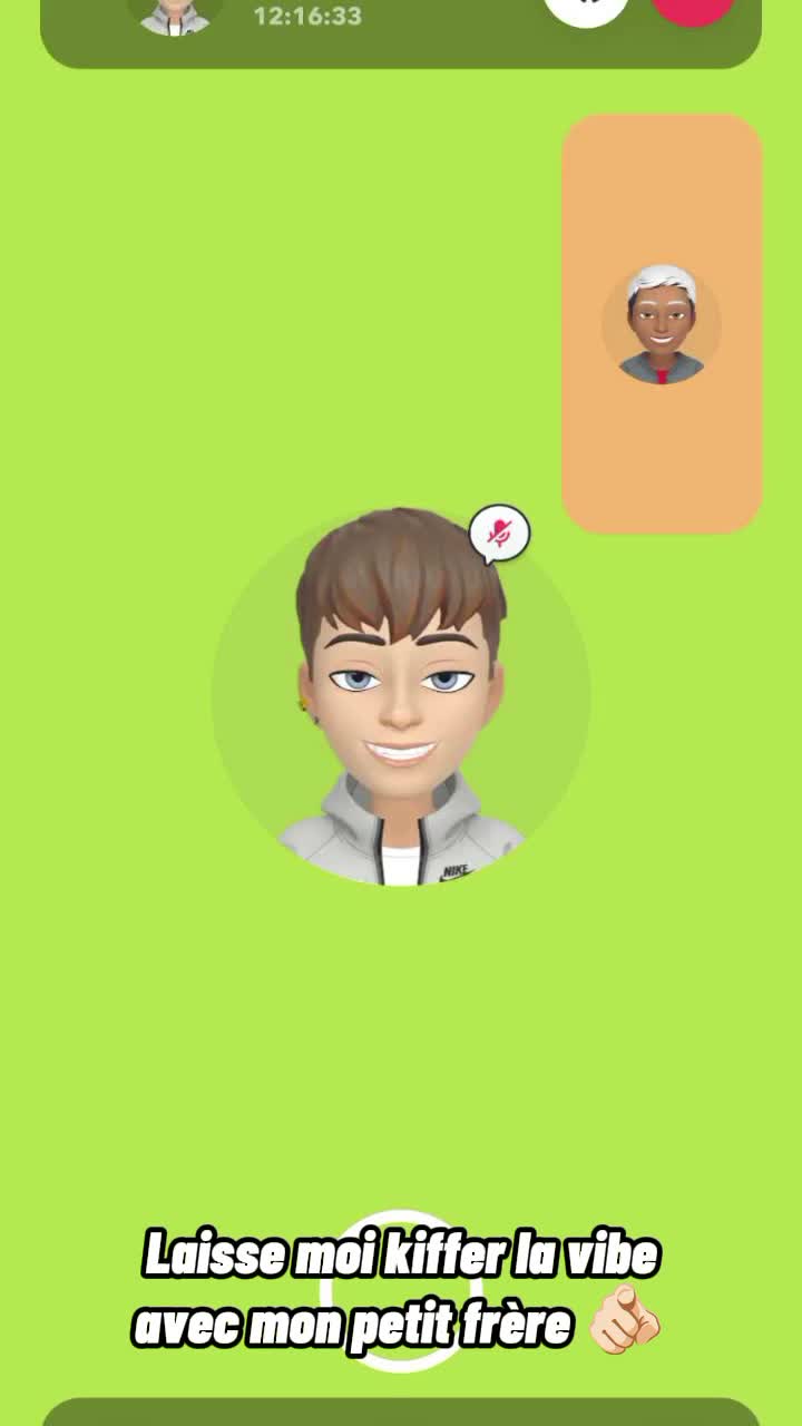 @💍liam_lili010725🍇