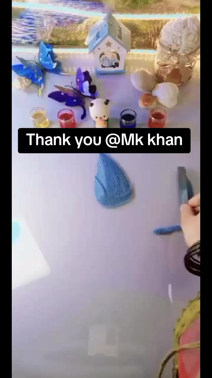 @❤️Alyana Rajput🦋💕
