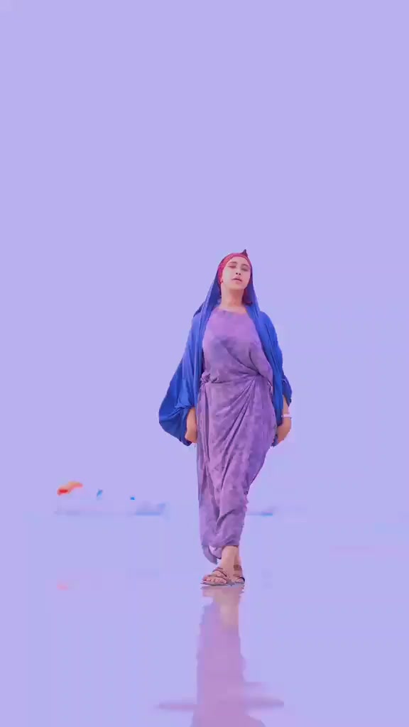 @Yarnta ❤️🇸🇴🫡