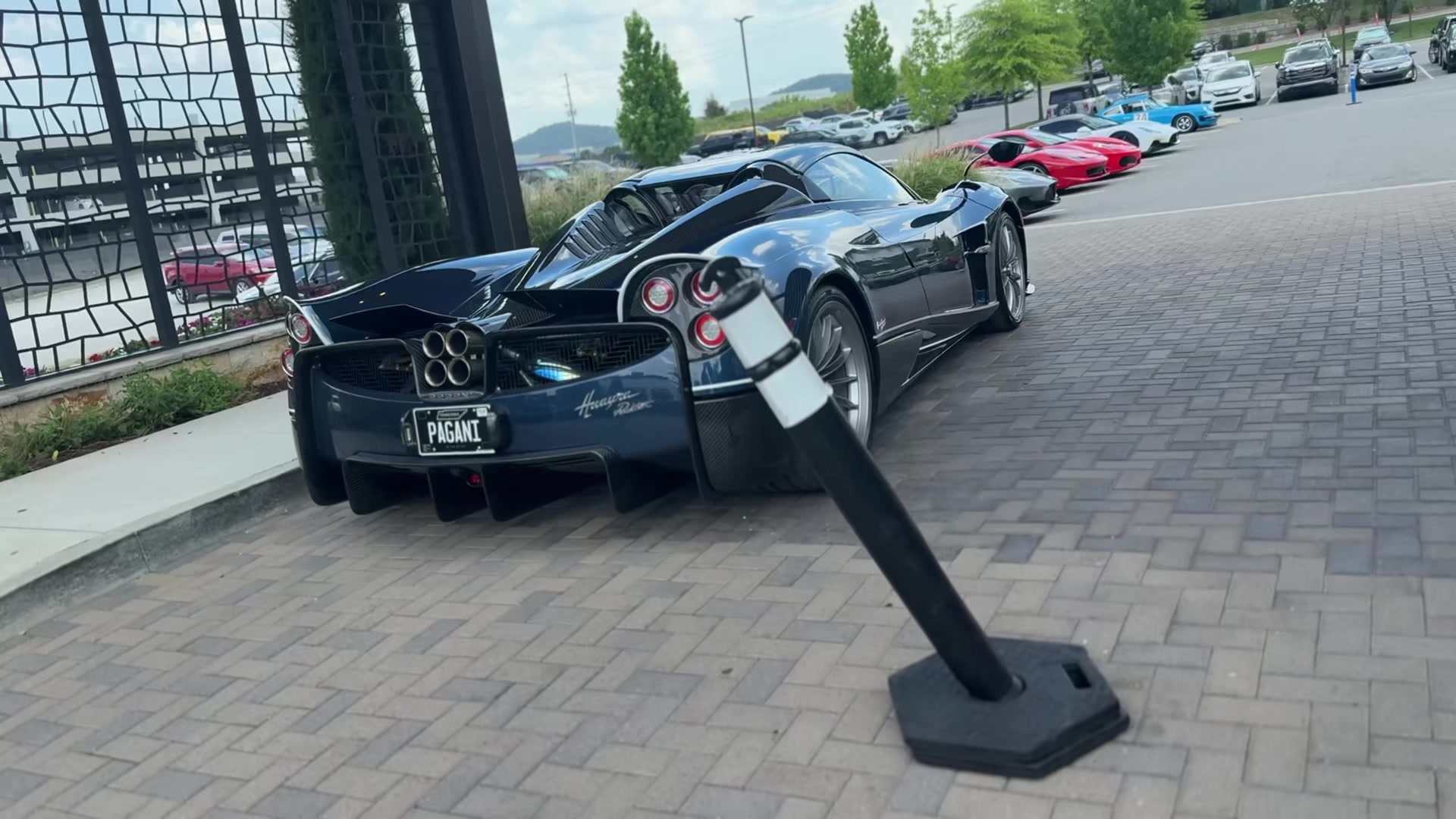 @drivingwithmelissa