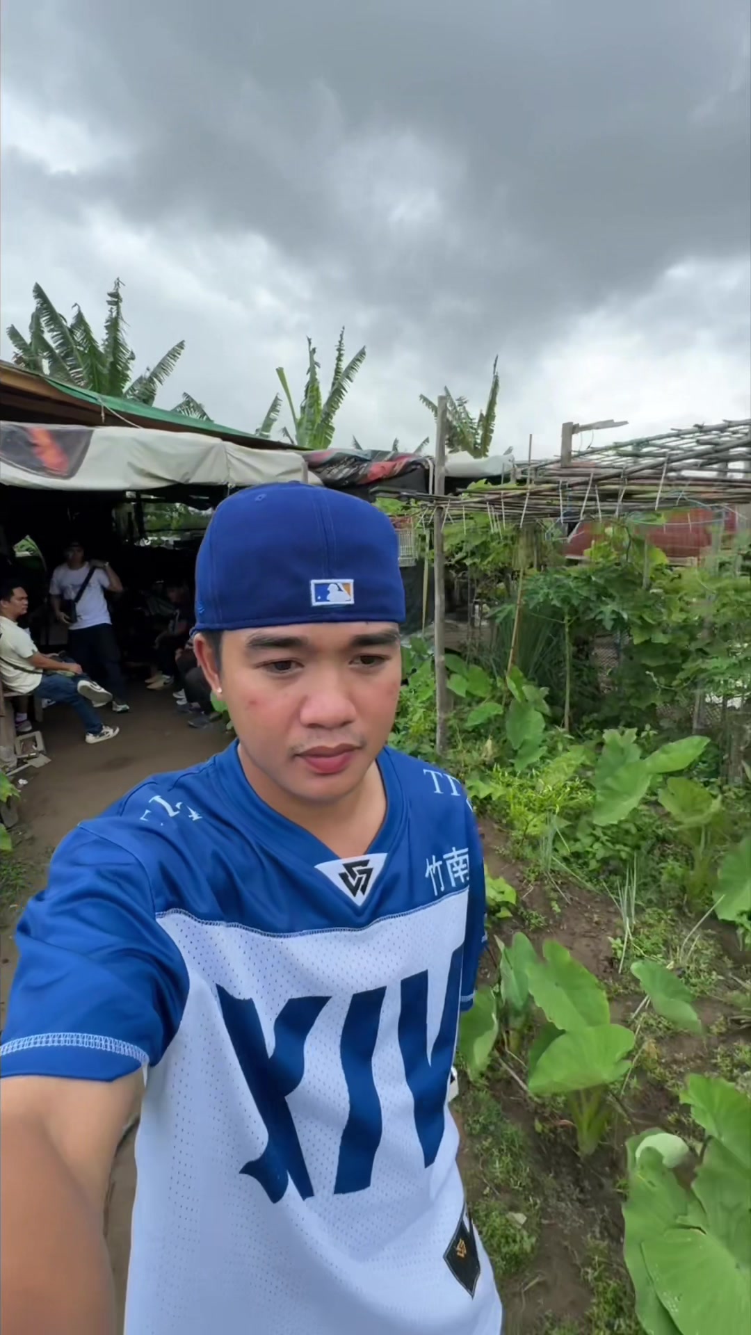 @Kups Ng Taiwan