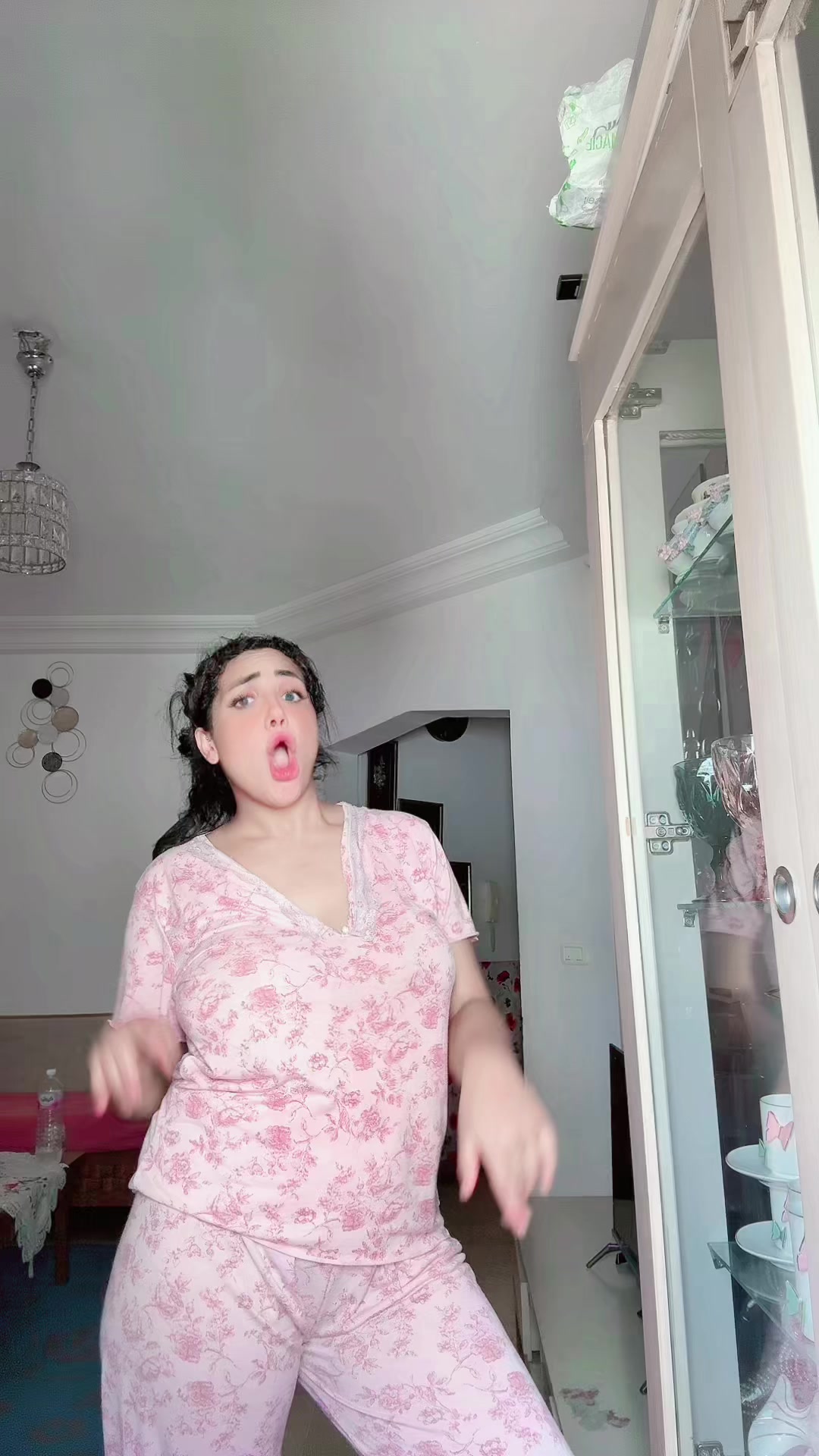 @سوار