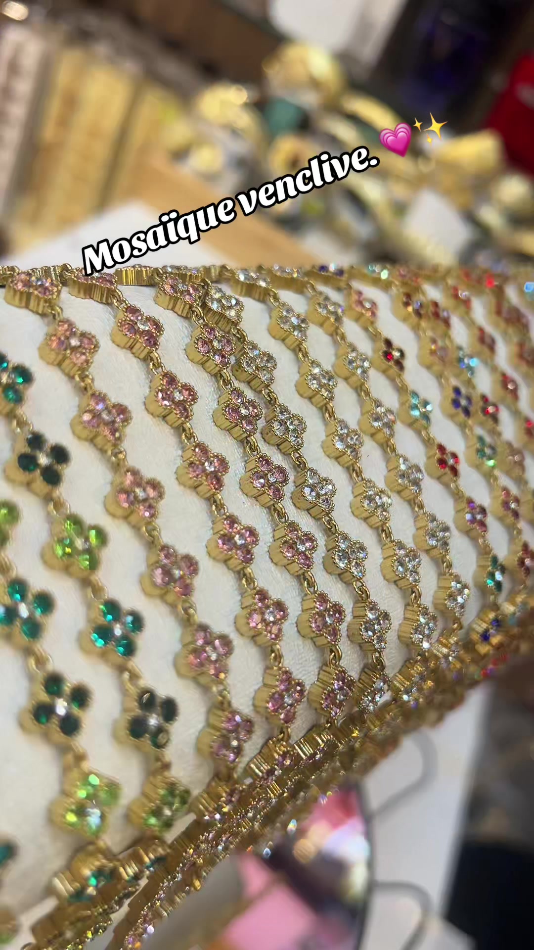 @Alina Accessoirier