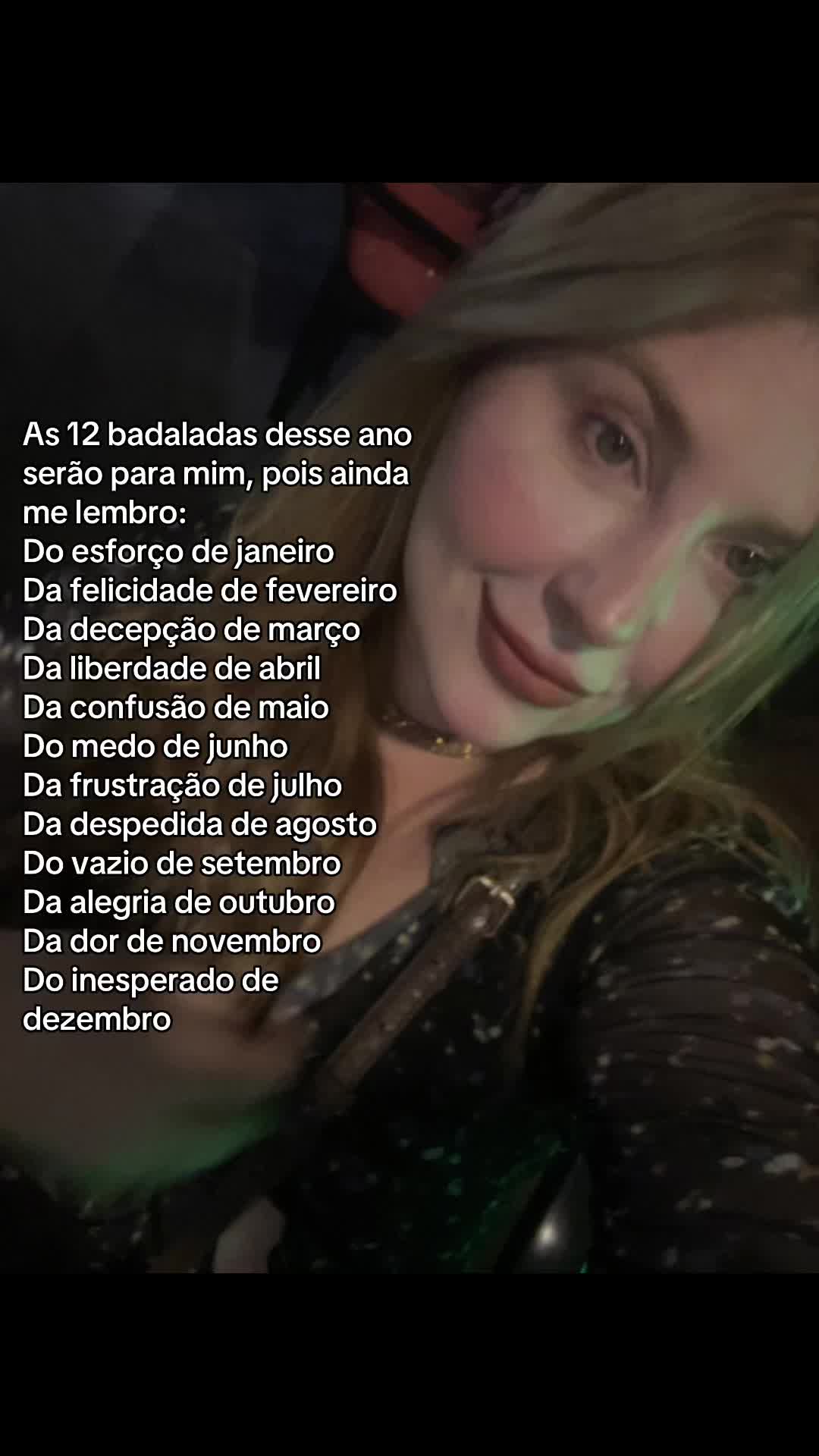 @Mariana Loreto