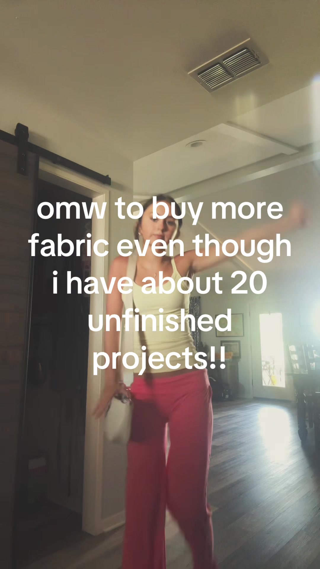 @😇💝🌈🤸&zwj;♀️🧡🍭💕