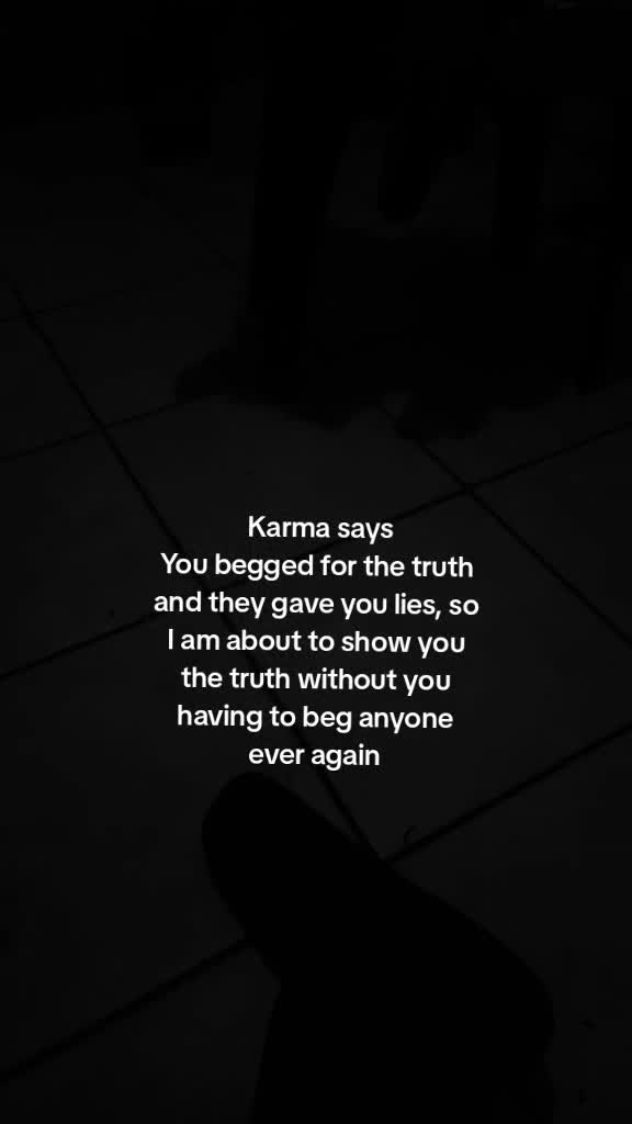 @LONELYLIFE💔