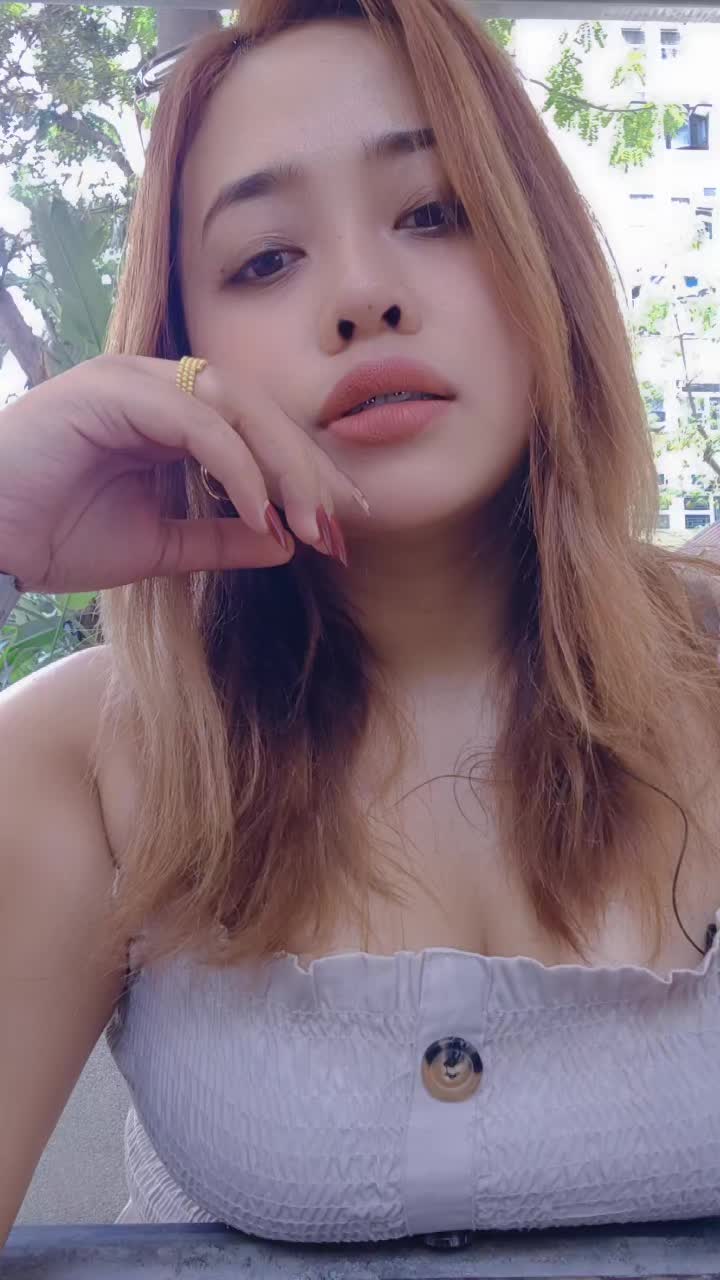 @kaka