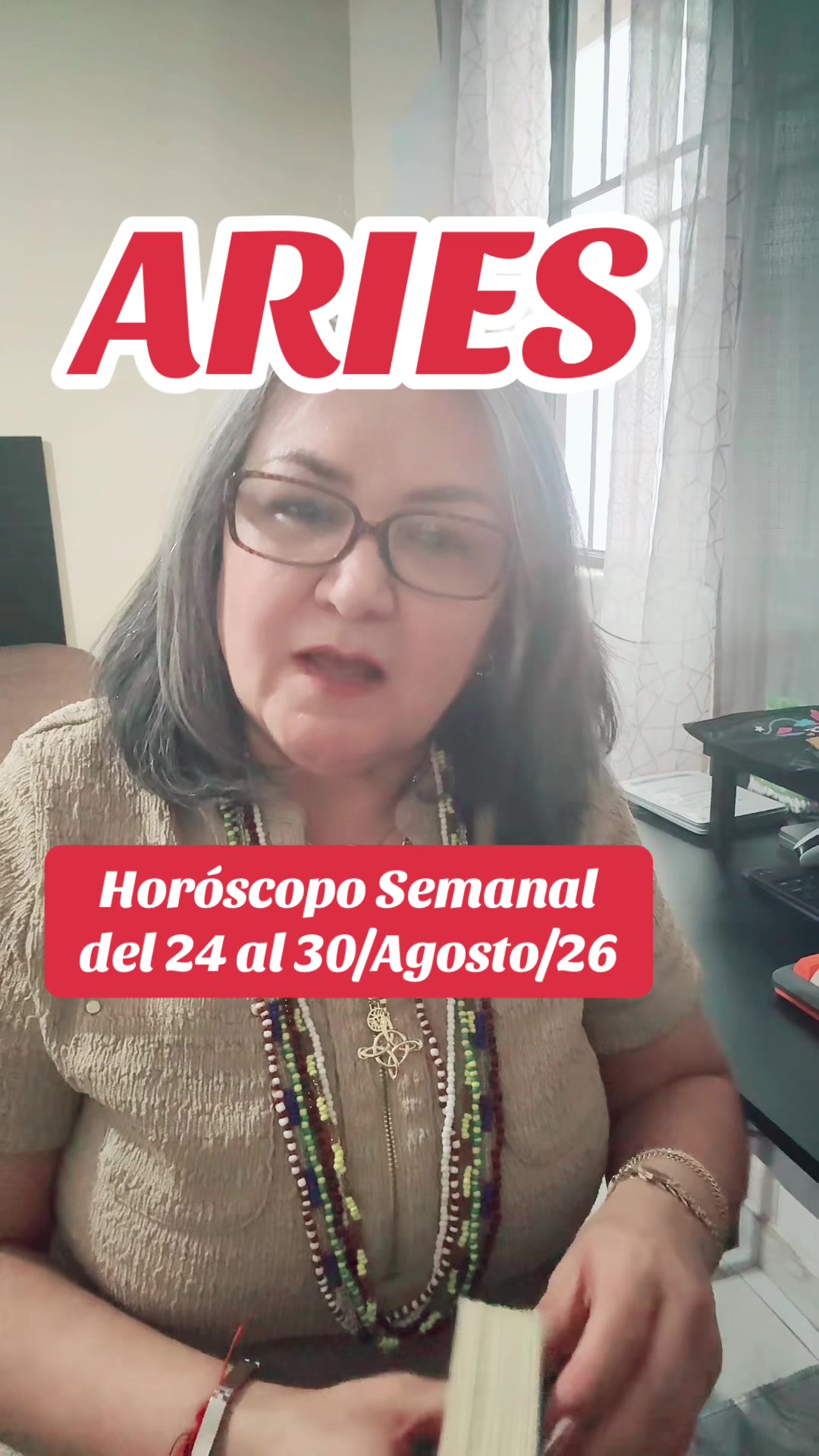 @Gabby Tarot y Botánica 🧿🪬🔮
