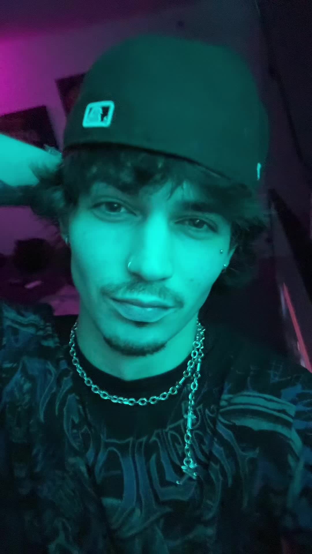 @zane🕷️