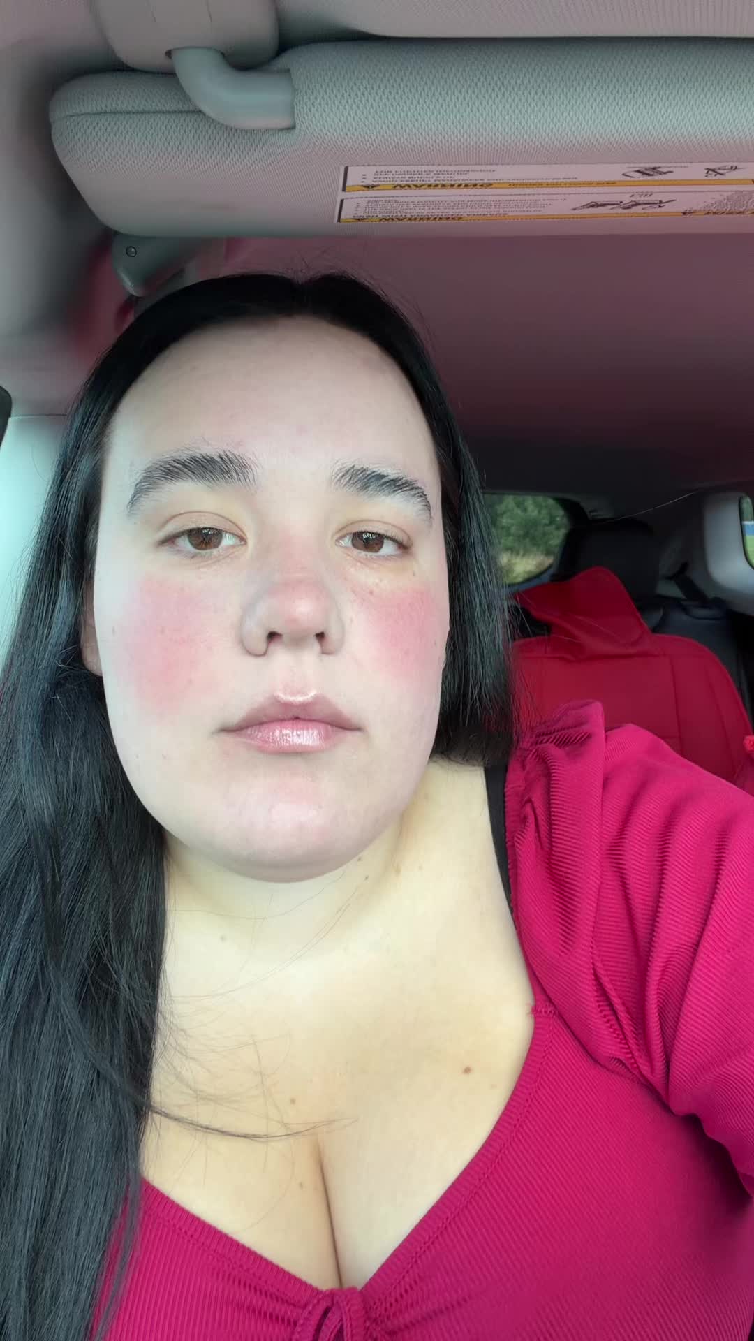 @chwroeparsnips