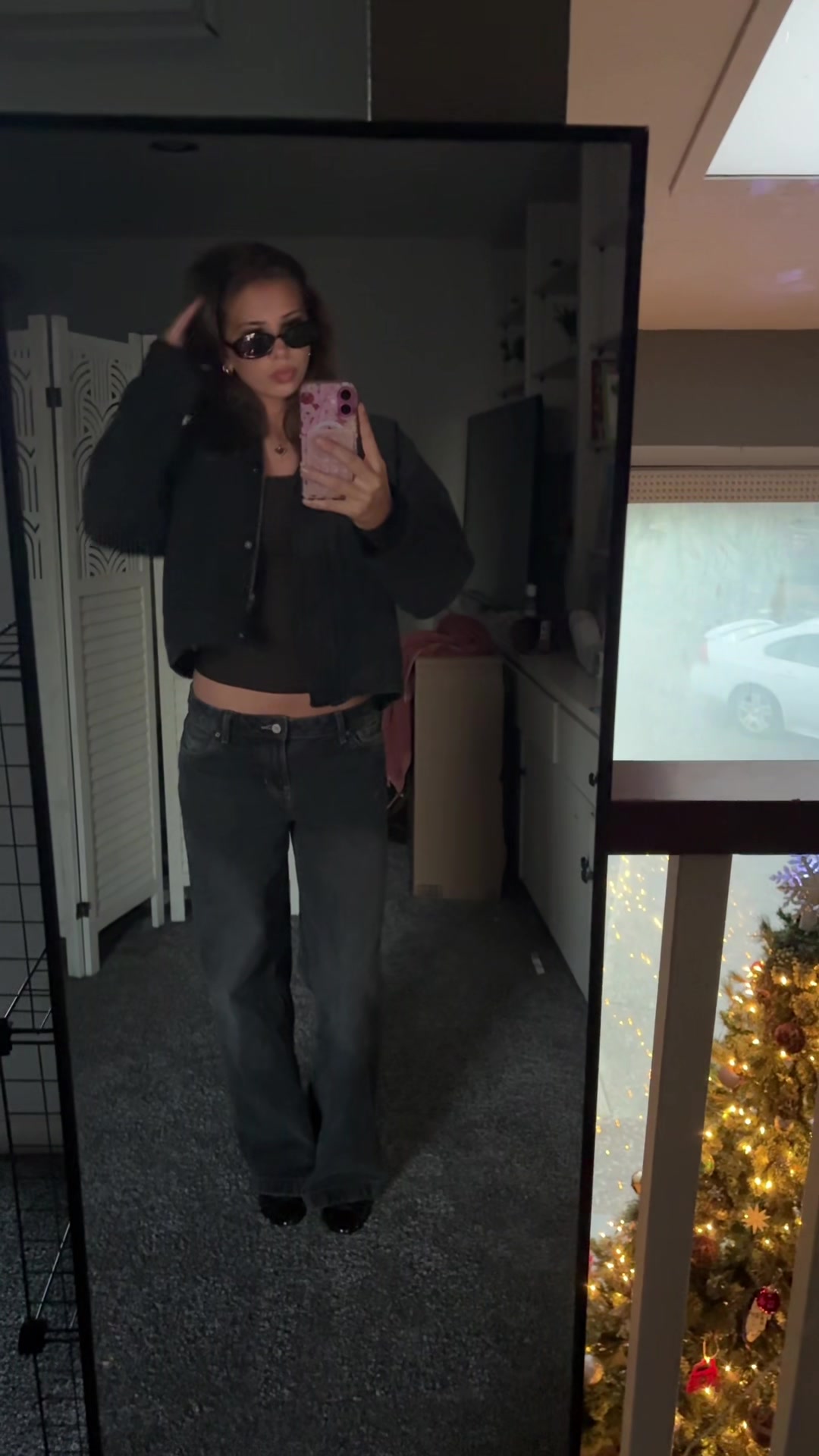 @️kylee