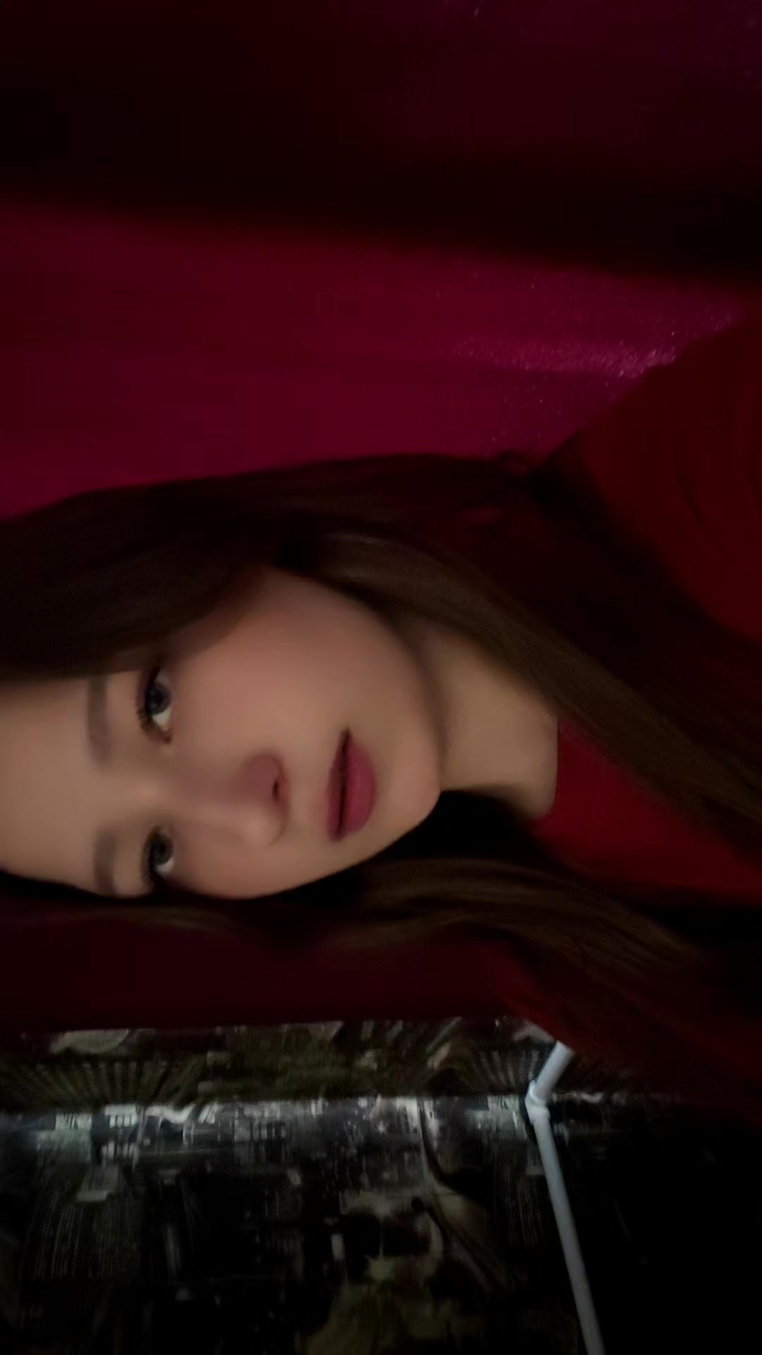 @даже ëжику