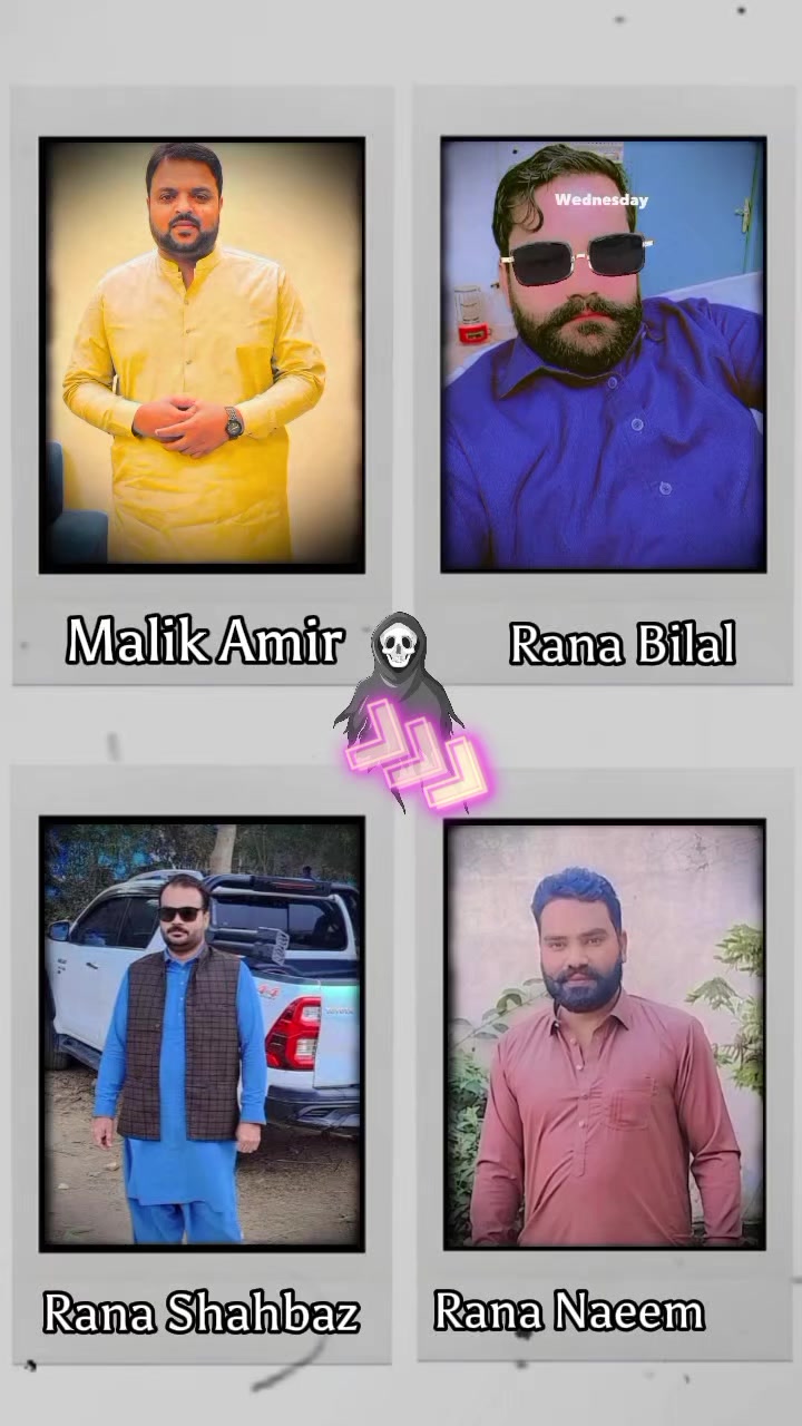 @shahbaz