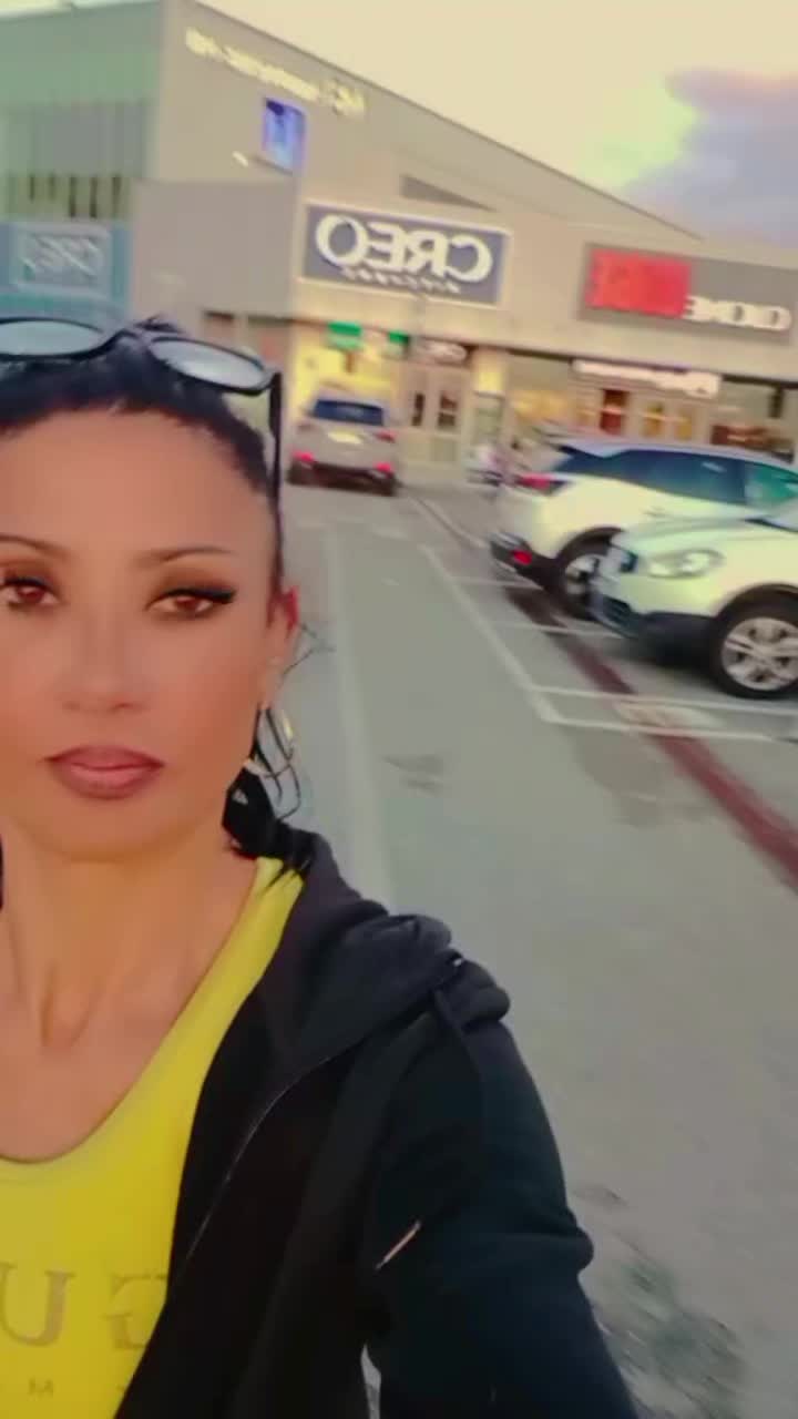 @stelladisilvio53