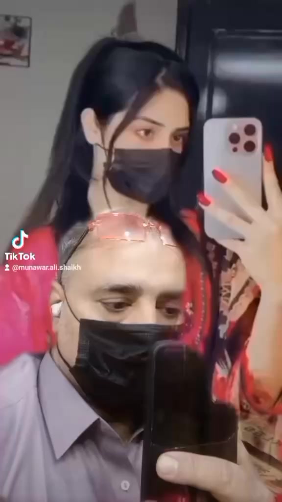 @Munawar Ali Shaikh