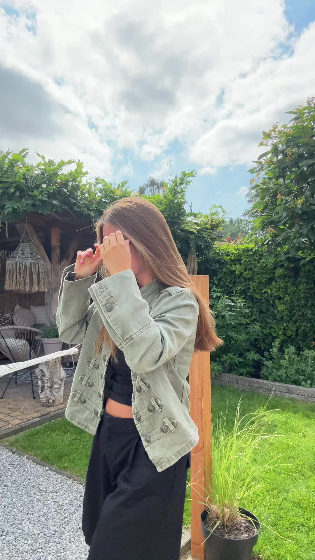 @isafbouwman