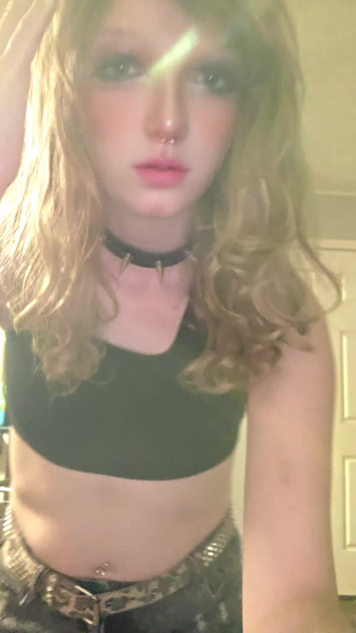 @Dolly💋🖤🍃(ONLY TWO ACCOUNTS)