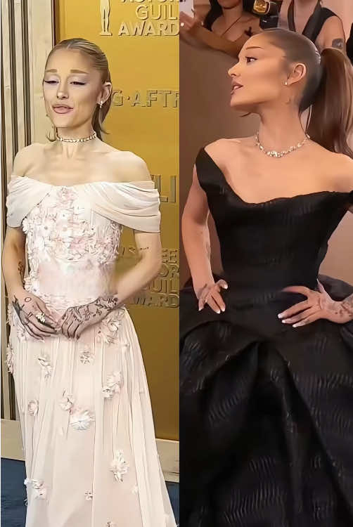 @celebrityprofiles0